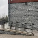 Obří Sud Javorník * Jermanice