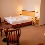 Obří Sud Javorník Pensión Jermanice
