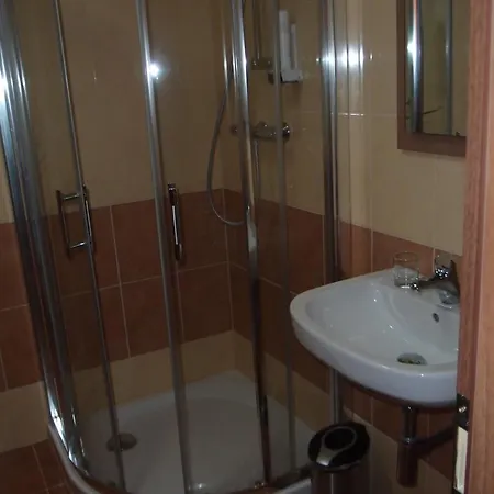 Obri Sud Javornik Jermanice
