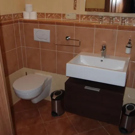 Obri Sud Javornik Jermanice