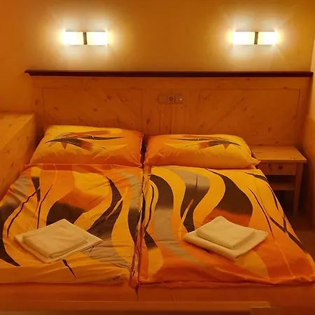 Obri Sud Javornik * Jermanice