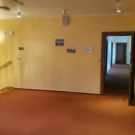 Obri Sud Javornik * Jermanice