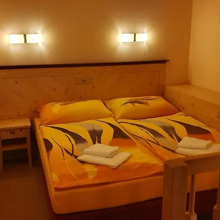 Obri Sud Javornik *
