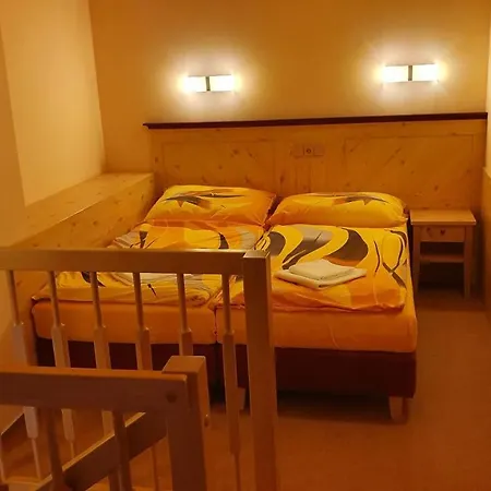 Obri Sud Javornik *