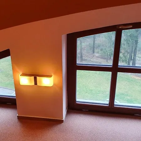 Gasthof Obri Sud Javornik