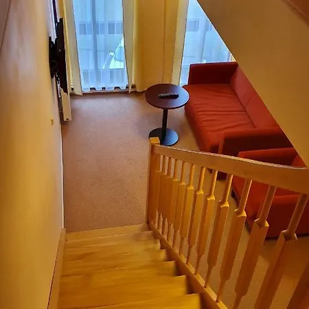Obri Sud Javornik Jermanice