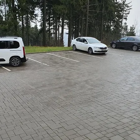 Obri Sud Javornik Gasthof Jermanice