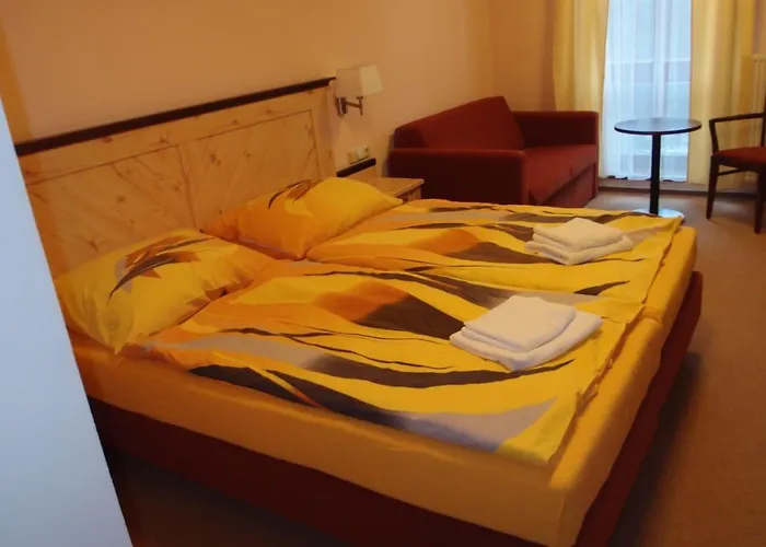 Obri Sud Javornik