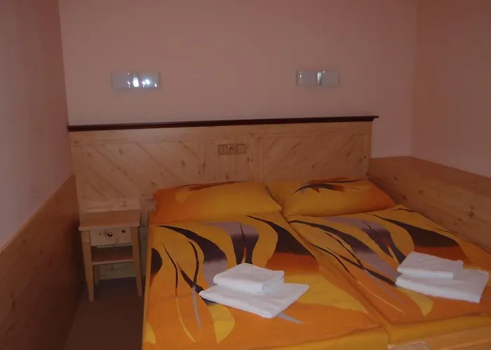 Obri Sud Javornik *