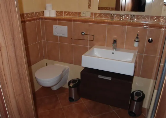 Obri Sud Javornik Jermanice