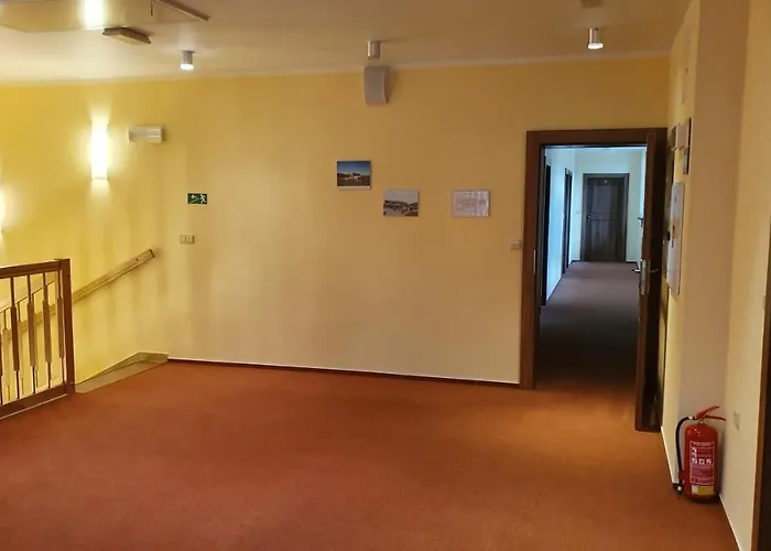 Obri Sud Javornik * Jermanice