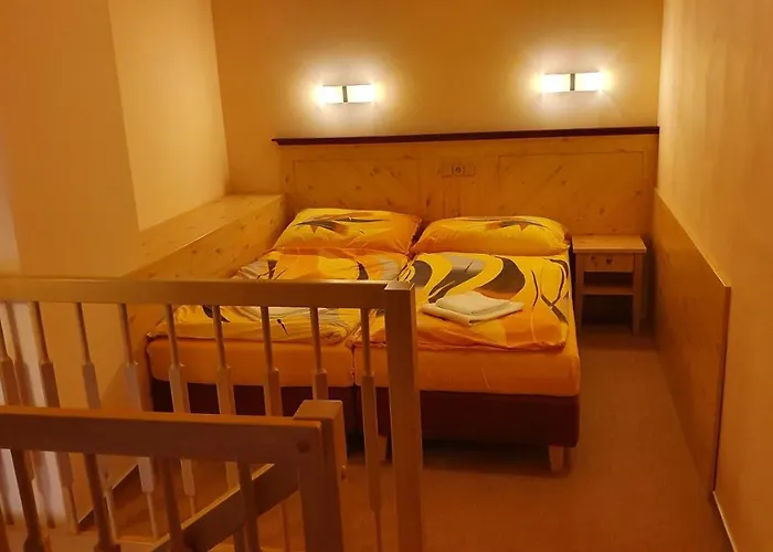 Obri Sud Javornik *