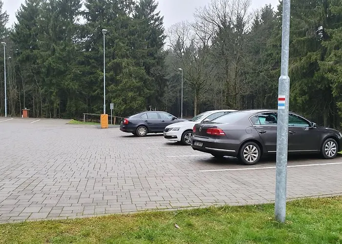 Obri Sud Javornik *