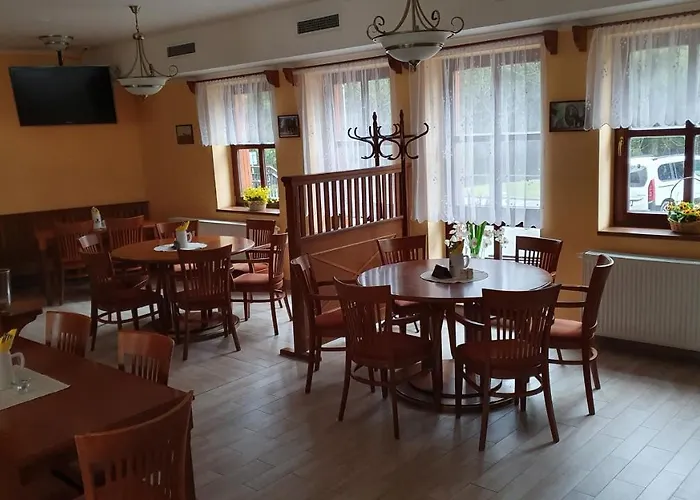 Obri Sud Javornik